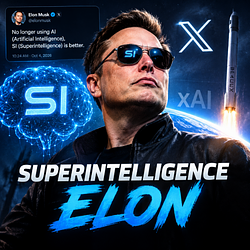 SI-ELON