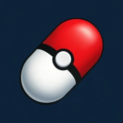 POKEPUMP / SOL