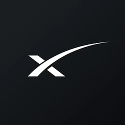 SPCX
