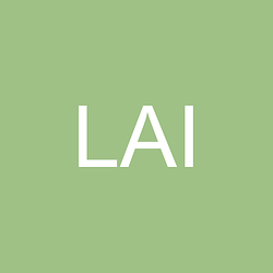 LAIKA