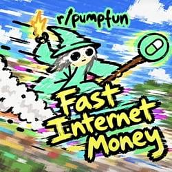 FIM