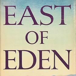 EASTOFEDEN