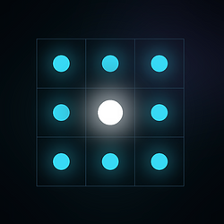 QUBIT