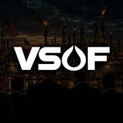 VSOF