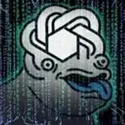 slopcoding