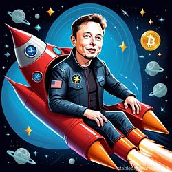 ELONINU