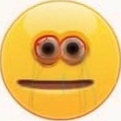 CURSED