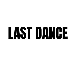 Last / SOL