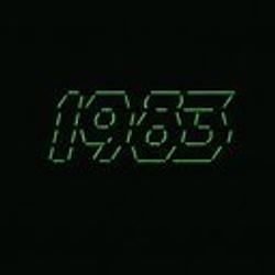 1983