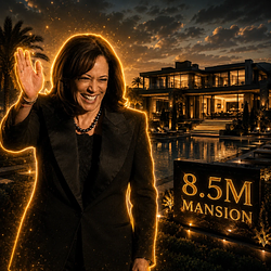 MANSION / SOL