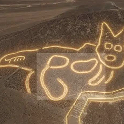 Nazca
