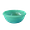 Bolana logo