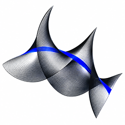 SHAPE