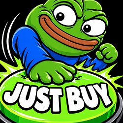 PEPE