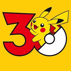 thirty