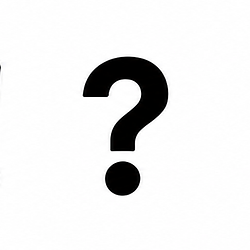 QUESTION