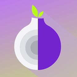 TOR/XMR / SOL