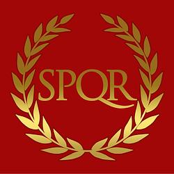 SPQR