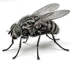 FLY