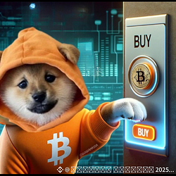 DogWifBTC