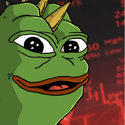 RPEPE