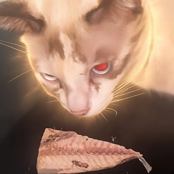 Meowtooth