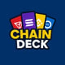 DECK / SOL