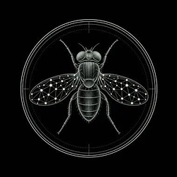 Imago