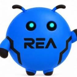 REA