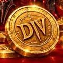 DIV