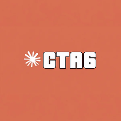 CTA6
