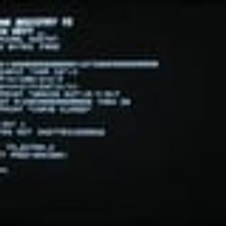 p/xmr