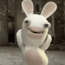 RABBID / SOL