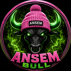 ABULL / USDC