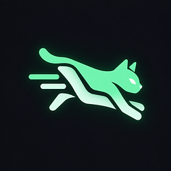 SENDITCAT