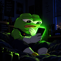 Scrolling