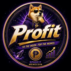 Profit