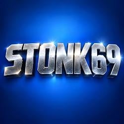 Stonk69