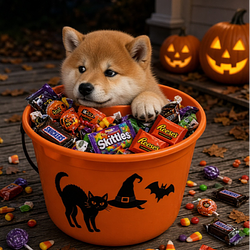 trickinu