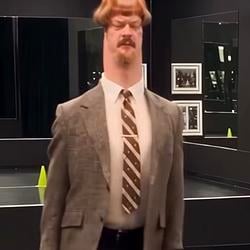 benjamin