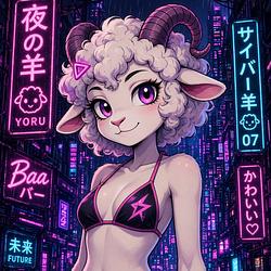 YORU