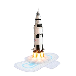 launchpad