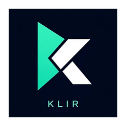 KLIR