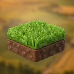 ACRES