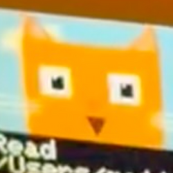 claudecat
