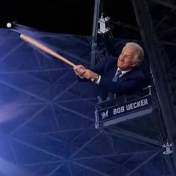 UECKER