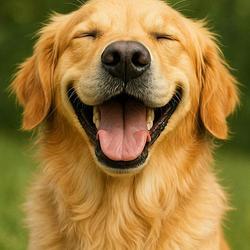 BORK