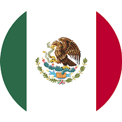 Mexico / SOL