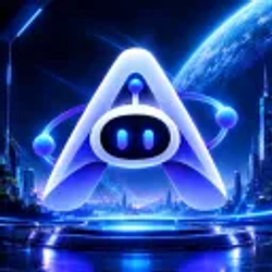 AKERU