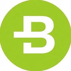 Bytecoin